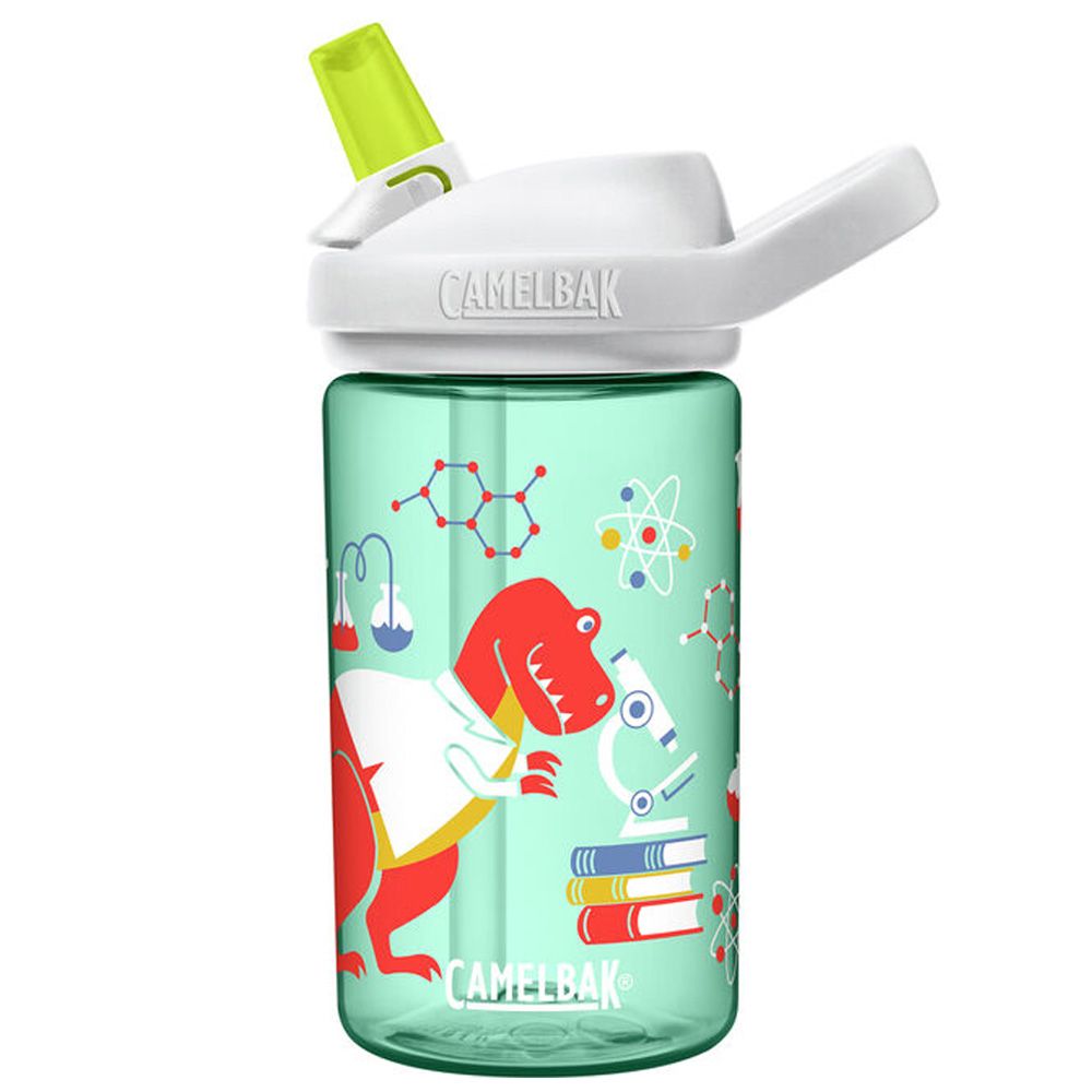 Camelbak mermaid hot sale